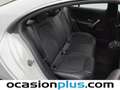 Mercedes-Benz CLA 250 250e 8G-DCT Blanco - thumbnail 18