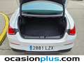 Mercedes-Benz CLA 250 250e 8G-DCT Blanco - thumbnail 17