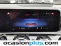 Mercedes-Benz CLA 250 250e 8G-DCT Blanco - thumbnail 31