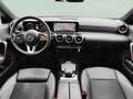 Mercedes-Benz CLA 250 250e 8G-DCT Blanco - thumbnail 6