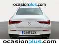 Mercedes-Benz CLA 250 250e 8G-DCT Blanco - thumbnail 15
