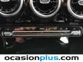 Mercedes-Benz CLA 250 250e 8G-DCT Blanco - thumbnail 32