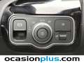 Mercedes-Benz CLA 250 250e 8G-DCT Blanco - thumbnail 25