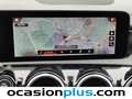 Mercedes-Benz CLA 250 250e 8G-DCT Blanco - thumbnail 7