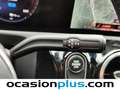 Mercedes-Benz CLA 250 250e 8G-DCT Blanco - thumbnail 5