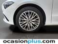 Mercedes-Benz CLA 250 250e 8G-DCT Blanco - thumbnail 36