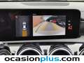Mercedes-Benz CLA 250 250e 8G-DCT Blanco - thumbnail 9