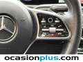 Mercedes-Benz CLA 250 250e 8G-DCT Blanco - thumbnail 27