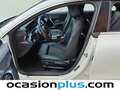 Mercedes-Benz CLA 250 250e 8G-DCT Blanco - thumbnail 11