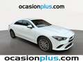 Mercedes-Benz CLA 250 250e 8G-DCT Blanco - thumbnail 2