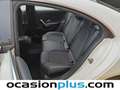 Mercedes-Benz CLA 250 250e 8G-DCT Blanco - thumbnail 12