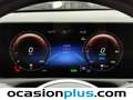 Mercedes-Benz CLA 250 250e 8G-DCT Blanco - thumbnail 24