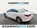 Mercedes-Benz CLA 250 250e 8G-DCT Blanco - thumbnail 3