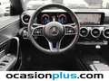Mercedes-Benz CLA 250 250e 8G-DCT Blanco - thumbnail 23