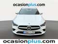 Mercedes-Benz CLA 250 250e 8G-DCT Blanco - thumbnail 13