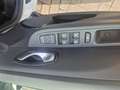 Renault Clio 0.9 TCe Limited, Airco,Navigatie,Cruise control,Pa bijela - thumbnail 15