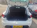 Renault Clio 0.9 TCe Limited, Airco,Navigatie,Cruise control,Pa Wit - thumbnail 17