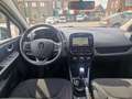 Renault Clio 0.9 TCe Limited, Airco,Navigatie,Cruise control,Pa Biały - thumbnail 5