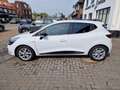 Renault Clio 0.9 TCe Limited, Airco,Navigatie,Cruise control,Pa Wit - thumbnail 3