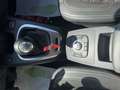 Renault Scenic 1.5 dCi  Bose Edition , navi , GARANTIE 12 mois - thumbnail 16