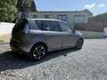 Renault Scenic 1.5 dCi  Bose Edition , navi , GARANTIE 12 mois - thumbnail 8