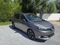 Renault Scenic 1.5 dCi  Bose Edition , navi , GARANTIE 12 mois - thumbnail 3