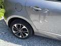 Renault Scenic 1.5 dCi  Bose Edition , navi , GARANTIE 12 mois - thumbnail 19