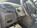 Renault Scenic 1.5 dCi  Bose Edition , navi , GARANTIE 12 mois - thumbnail 17