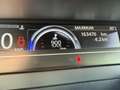 Renault Scenic 1.5 dCi  Bose Edition , navi , GARANTIE 12 mois - thumbnail 7