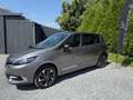 Renault Scenic 1.5 dCi  Bose Edition , navi , GARANTIE 12 mois - thumbnail 5