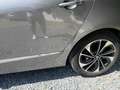 Renault Scenic 1.5 dCi  Bose Edition , navi , GARANTIE 12 mois - thumbnail 20