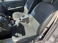 Renault Scenic 1.5 dCi  Bose Edition , navi , GARANTIE 12 mois - thumbnail 11