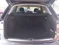 Audi Q5 40 2.0 tdi mhev 12V B quattro s-tronic IVA ESPOTA Grau - thumbnail 7