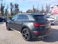 Audi Q5 40 2.0 tdi mhev 12V B quattro s-tronic IVA ESPOTA Grau - thumbnail 6