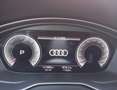 Audi Q5 40 2.0 tdi mhev 12V B quattro s-tronic IVA ESPOTA Grau - thumbnail 10