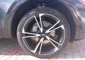 Audi Q5 40 2.0 tdi mhev 12V B quattro s-tronic IVA ESPOTA Grau - thumbnail 14