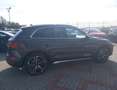 Audi Q5 40 2.0 tdi mhev 12V B quattro s-tronic IVA ESPOTA Grau - thumbnail 4