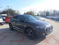 Audi Q5 40 2.0 tdi mhev 12V B quattro s-tronic IVA ESPOTA Grau - thumbnail 3