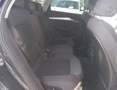 Audi Q5 40 2.0 tdi mhev 12V B quattro s-tronic IVA ESPOTA Grau - thumbnail 13