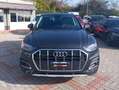 Audi Q5 40 2.0 tdi mhev 12V B quattro s-tronic IVA ESPOTA Grau - thumbnail 2