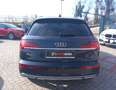 Audi Q5 40 2.0 tdi mhev 12V B quattro s-tronic IVA ESPOTA Grau - thumbnail 5