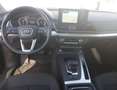 Audi Q5 40 2.0 tdi mhev 12V B quattro s-tronic IVA ESPOTA Grau - thumbnail 9