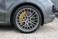 Porsche Cayenne Turbo Coupé Aut. - thumbnail 6