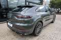 Porsche Cayenne Turbo Coupé Aut. - thumbnail 7