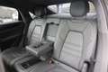 Porsche Cayenne Turbo Coupé Aut. - thumbnail 18