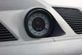 Porsche Cayenne Turbo Coupé Aut. - thumbnail 24