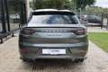 Porsche Cayenne Turbo Coupé Aut. - thumbnail 8