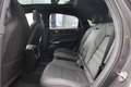 Porsche Cayenne Turbo Coupé Aut. - thumbnail 14