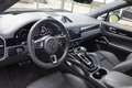 Porsche Cayenne Turbo Coupé Aut. - thumbnail 11