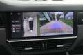 Porsche Cayenne Turbo Coupé Aut. - thumbnail 13